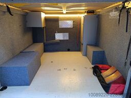 VW Crafter 30