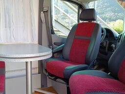 VW Crafter 30