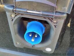VW Crafter 30