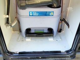 VW Crafter 30