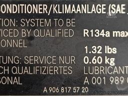 VW Crafter 30