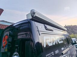 VW Crafter 30