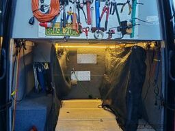 VW Crafter 30
