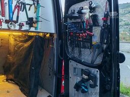 VW Crafter 30