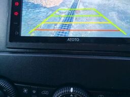 VW Crafter 30