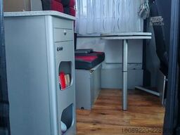 VW Crafter 30