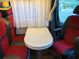 VW Crafter 30
