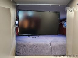 VW Crafter 30