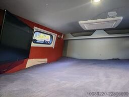 VW Crafter 30