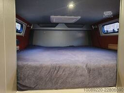 VW Crafter 30
