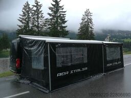 VW Crafter 30