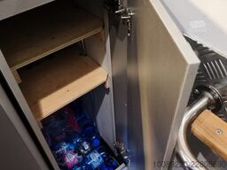 VW Crafter 30