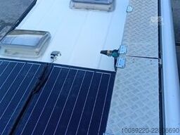 VW Crafter 30