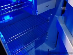 VW Crafter 30