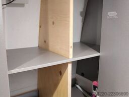 VW Crafter 30