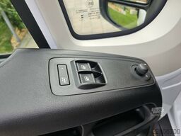 Fiat Ducato 35 MAXI L5H2 L4H2 180 15m³ Safety Kamera
