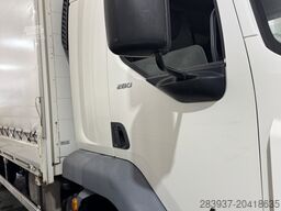 daf 55.280