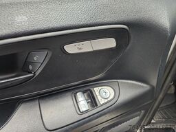 MERCEDES-BENZ Vito 116 CDI XL|EXTRALANG|RF-KAM|TÜV,2 REIFENneu