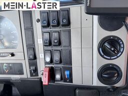 MAN FE 410 Assmann Saug HD Spüler Recycling +  FB.