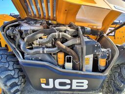 JCB 536-95AG