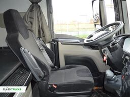 MAN TGX 18.470 GX