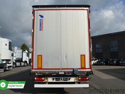 SCHMITZ CARGOBULL SCS24/L Varios