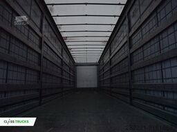 SCHMITZ CARGOBULL SCS24/L Varios