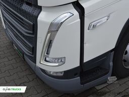 VOLVO FH 460 XL Cab Varios, i-Save I-ParkCool