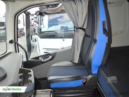 VOLVO FH 460 XL Cab Varios, i-Save I-ParkCool