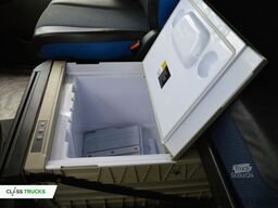 VOLVO FH 460 XL Cab Varios, i-Save I-ParkCool