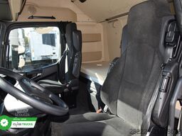 MERCEDES-BENZ Actros 5 1845 BigSpace