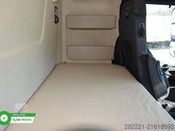 MERCEDES-BENZ Actros 5 1845 BigSpace