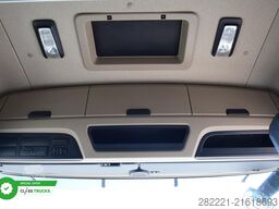 MERCEDES-BENZ Actros 5 1845 BigSpace