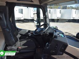 MERCEDES-BENZ Actros 5 1845 BigSpace