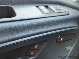 MERCEDES-BENZ Sprinter Elektro 9 Sitzer Bürgerbus