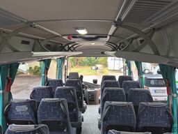 TEMSA Temsa  Prestij SX,Novo Lux, Daily, Atego
