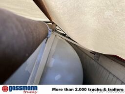 Koehler Köhler-Elmshorn, SD163/8/66 Kombiliner, Staub-