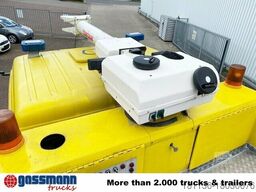  Airport Crashtender RK-12000