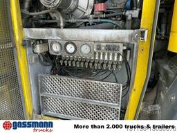  Airport Crashtender RK-12000