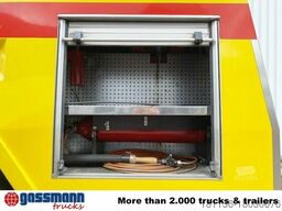  Airport Crashtender RK-12000