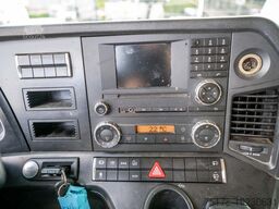 MERCEDES ACTROS 1845 LS