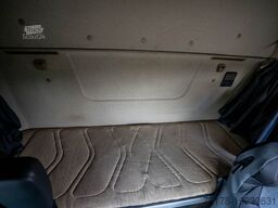 MERCEDES ACTROS 1845 LS