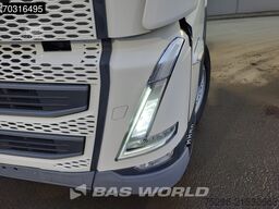 Volvo FH 460 4X2 Retarder 2xTanks I-ParkCool ACC