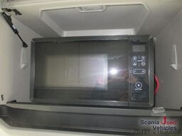 Autohaus Graf GmbH & Co. KG Autohaus Graf GmbH & Co. KG Autohaus Graf GmbH & Co. KG