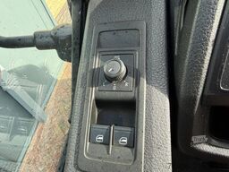 VW Transporter Autotransporter 1500KG Laadvermogen...