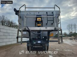 Langendorf NW3 LiftAxle 28m3