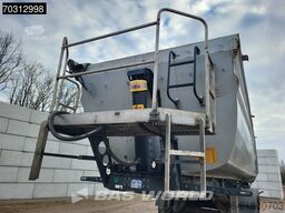 Langendorf NW3 LiftAxle 28m3