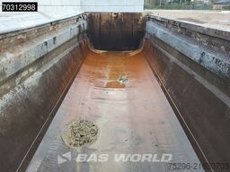 Langendorf NW3 LiftAxle 28m3