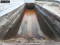 Langendorf NW3 LiftAxle 28m3