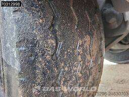 Langendorf NW3 LiftAxle 28m3